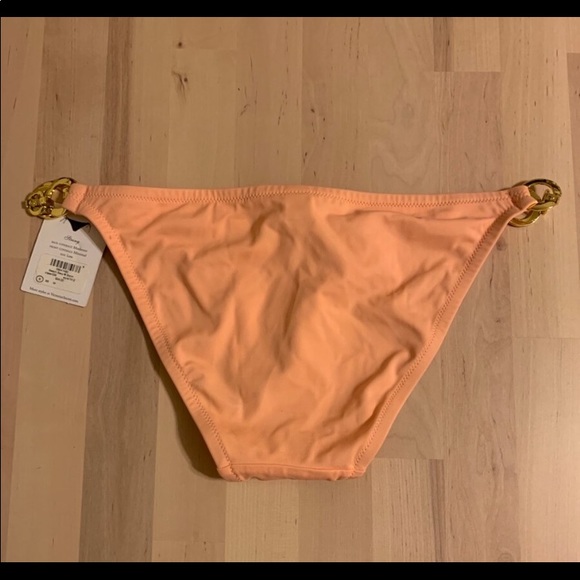 Victoria Secret Bikini top and bottom - Picture 5 of 8